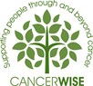 CancerWise